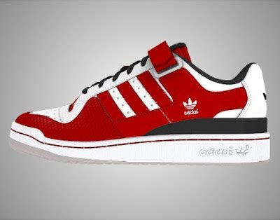 sneaker personalisieren adidas|adidas online shop personalisieren.